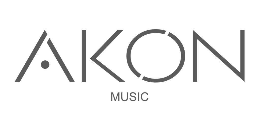 akon right now na na na topic akon right now na na na topic