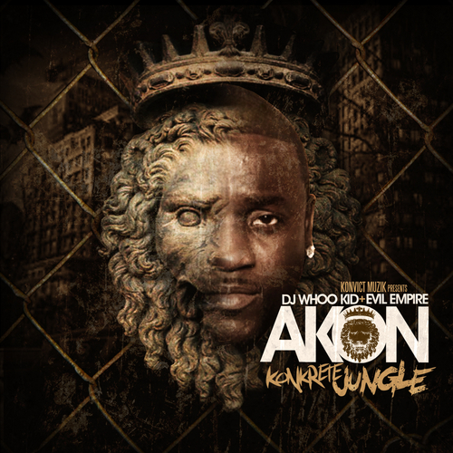 Akon_Konkrete_Jungle-front-large