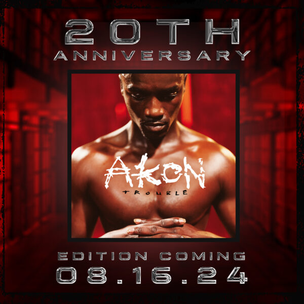Akon-20th Anniversary-SQUAre-STATIC