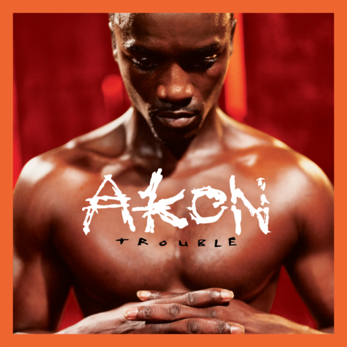 Akon_Trouble_DLX_DIGITAL_CVR