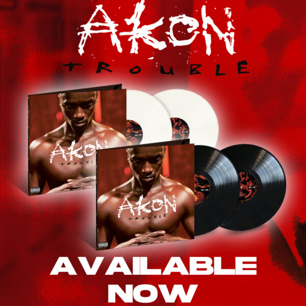 Akon-20thAnni-Banner-960x1020 copy