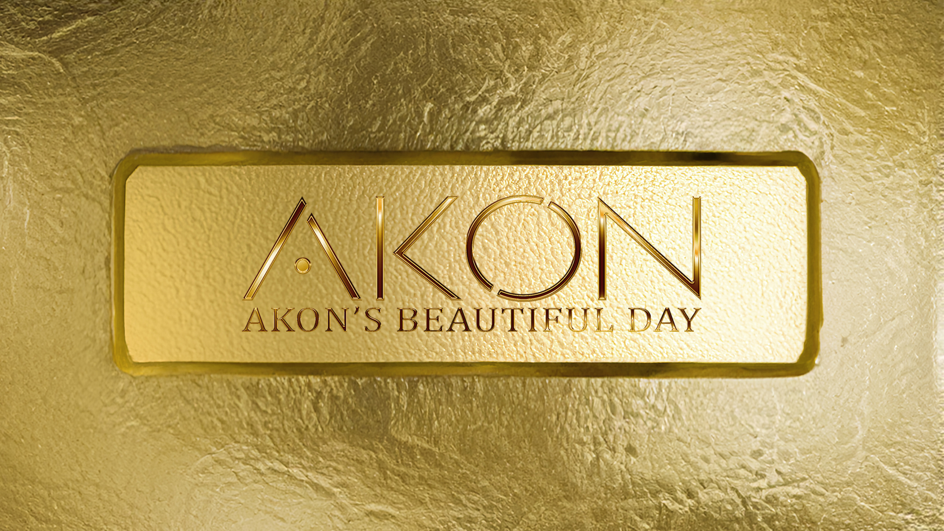 akon tour dates uk